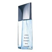 Issey Miyake L'Eau Bleue D'Issey Eau Fraiche Toaletna voda - Tester