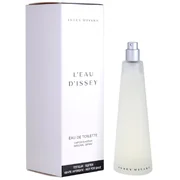 Issey Miyake L'eau d'Issey Toaletna voda - Tester