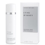 Issey Miyake L&#39;Eau D&#39;Issey Deospray
