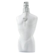 Jean Paul Gaultier Fleur du Male Eau de Toilette - tester
