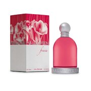 Jesus Del Pozo Halloween Freesia Toaletna voda 100ml