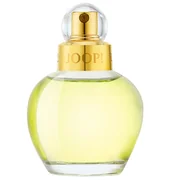 Joop! All About Eve Parfemska voda