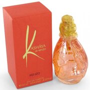Kenzo Kashaya Toaletna voda - Tester