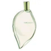 Kenzo Parfum d'Ete Parfemska voda 75ml