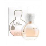 Lacoste Eau De Lacoste Parfemska voda