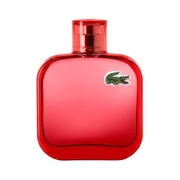 Lacoste Eau de Lacoste L.12.12 Rouge Energetic Toaletna voda - Tester