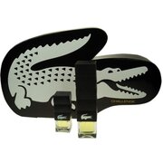 Lacoste Challenge Poklon set, Toaletna voda 90ml + Toaletna voda 30ml