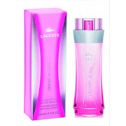 Lacoste Dream of Pink toaletna voda, 50 ml