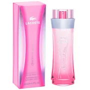 Lacoste Dream of Pink Eau de Toilette