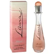 Laura Biagiotti Laura Rose parfemska voda