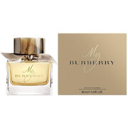 Burberry My Burberry Parfemska voda
