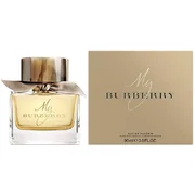 Burberry My Burberry Parfemska voda