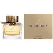 Burberry My Burberry parfem 90ml