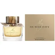 Burberry My Burberry parfem 90ml