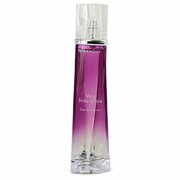 Givenchy Very Irresistible Eau de Parfum Parfemska voda - Tester