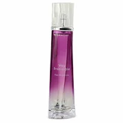Givenchy Very Irresistible Eau de Parfum Parfemska voda - Tester