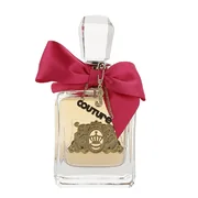 Juicy Couture Viva la Juicy Parfemska voda - Tester