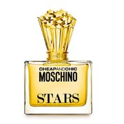 Moschino Cheap and Chic Stars Parfemska voda 50ml