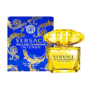 Versace Yellow Diamond Intense Parfemska voda