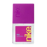Nike Pink Woman Toaletna voda