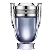 Paco Rabanne Invictus Toaletna voda 150ml