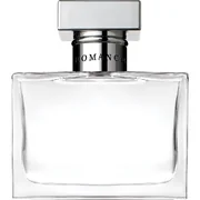 Ralph Lauren Romance Parfemska voda