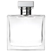 Ralph Lauren Romance Parfemska voda - Tester