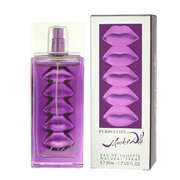Salvador Dali Purplelips toaletna voda 