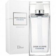 Dior Homme Cologne Toaletna voda