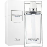 Dior Homme Cologne Toaletna voda