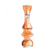 Salvador Dali Dalissime Toaletna voda 100ml