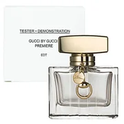 Gucci Premiere Eau de Toilette - tester