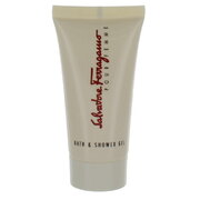 Salvatore Ferragamo Salvatore Ferragamo Pour Femme Gel za tuširanje