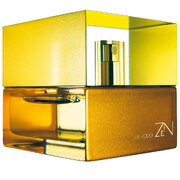 Shiseido Zen Parfemska voda 100ml