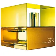 Shiseido Zen Parfemska voda 100ml