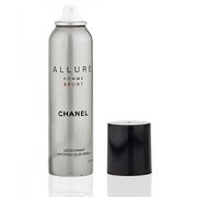 Chanel Allure Homme Sport dezodorans