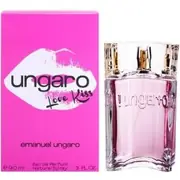 Emanuel Ungaro Love Kiss parfemska voda, 90 ml