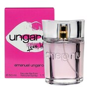 Emanuel Ungaro Love Kiss Eau de Parfem