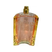 Emanuel Ungaro Femme Parfemska voda - Tester