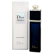 Dior Addict Parfemska voda
