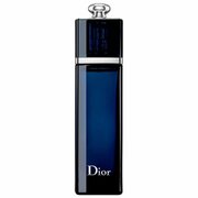 Dior Addict Parfemska voda 100ml