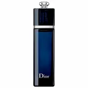 Dior Addict Parfemska voda 100ml