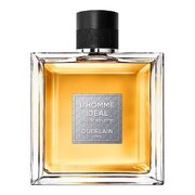 Guerlain L'Homme Ideal Eau de Toilette Toaletna voda 100ml