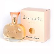 Emanuel Ungaro Desnuda Parfemska voda