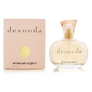 Emanuel Ungaro Desnuda Parfemska voda 100ml