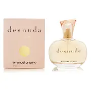 Emanuel Ungaro Desnuda Parfemska voda 100ml