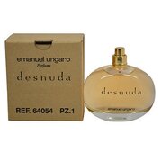 Emanuel Ungaro Desnuda Parfemirana voda - Tester