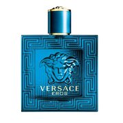 Versace Eros Toaletna voda - Tester