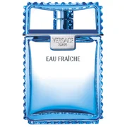 Versace Man Eau Fraiche Losion nakon brijanja