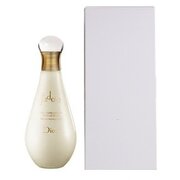 Christian Dior J&#39;adore losion za tijelo - tester